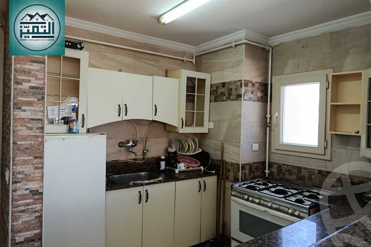 https://aqarmap.com.eg/ar/listing/6357163-for-sale-alexandria-el-saraya