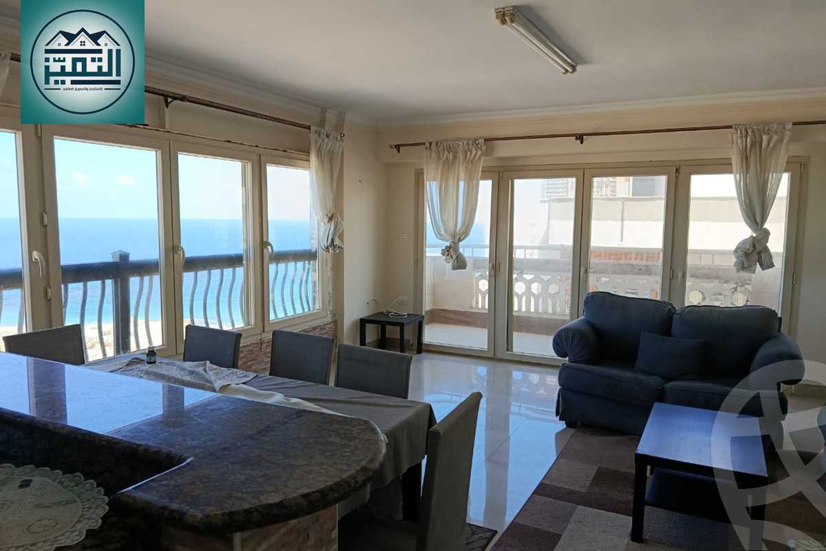 https://aqarmap.com.eg/ar/listing/6357163-for-sale-alexandria-el-saraya