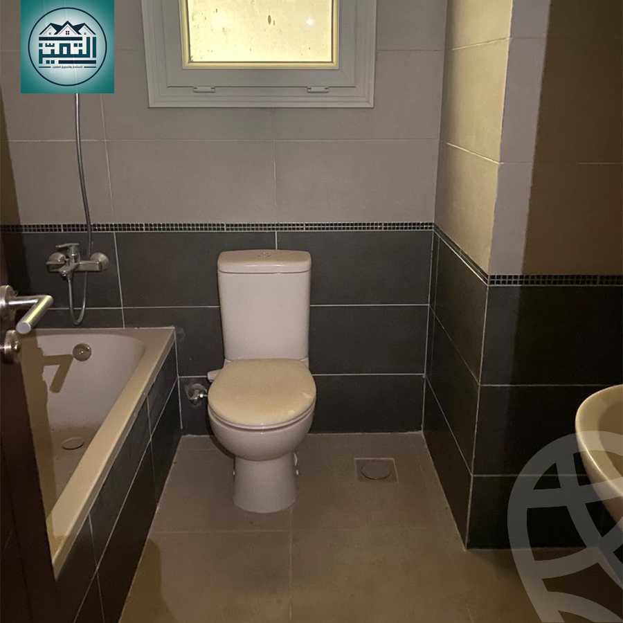 https://aqarmap.com.eg/ar/listing/6357185-for-rent-alexandria-smouha-14th-of-may-st