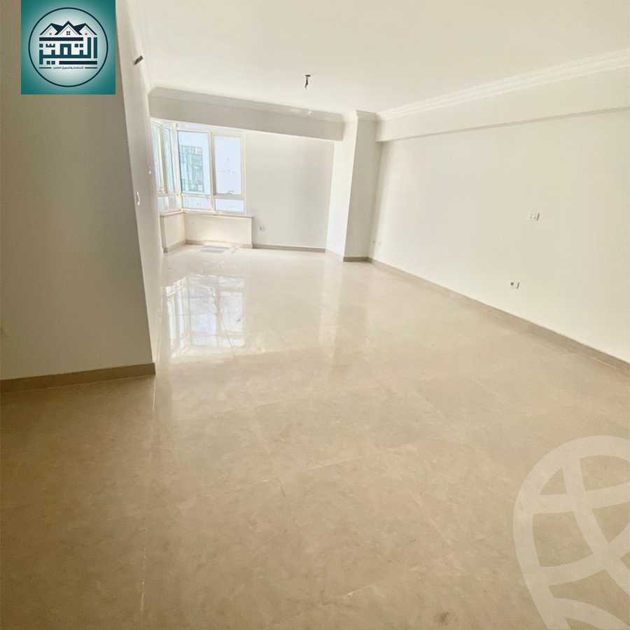 https://aqarmap.com.eg/ar/listing/6357185-for-rent-alexandria-smouha-14th-of-may-st