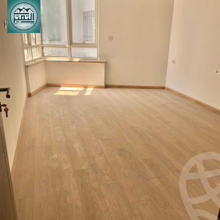 https://aqarmap.com.eg/ar/listing/6357185-for-rent-alexandria-smouha-14th-of-may-st