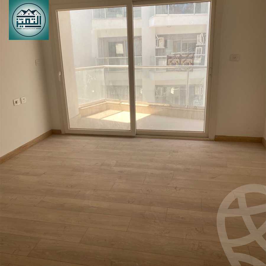 https://aqarmap.com.eg/ar/listing/6357185-for-rent-alexandria-smouha-14th-of-may-st
