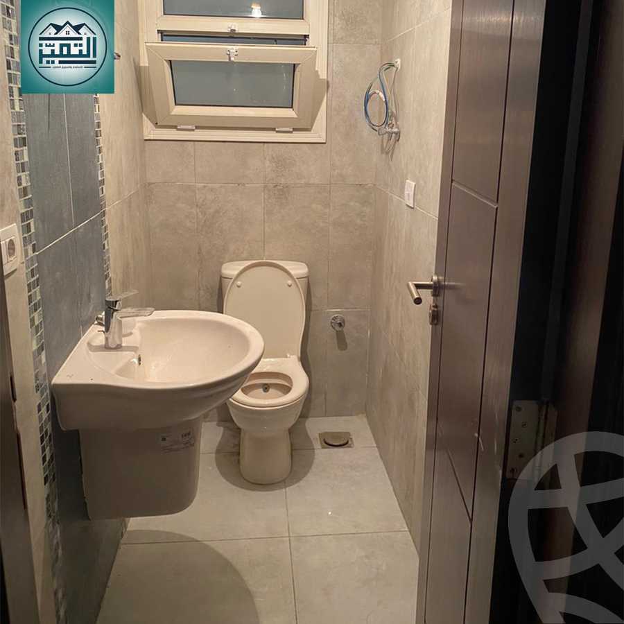 https://aqarmap.com.eg/ar/listing/6357185-for-rent-alexandria-smouha-14th-of-may-st