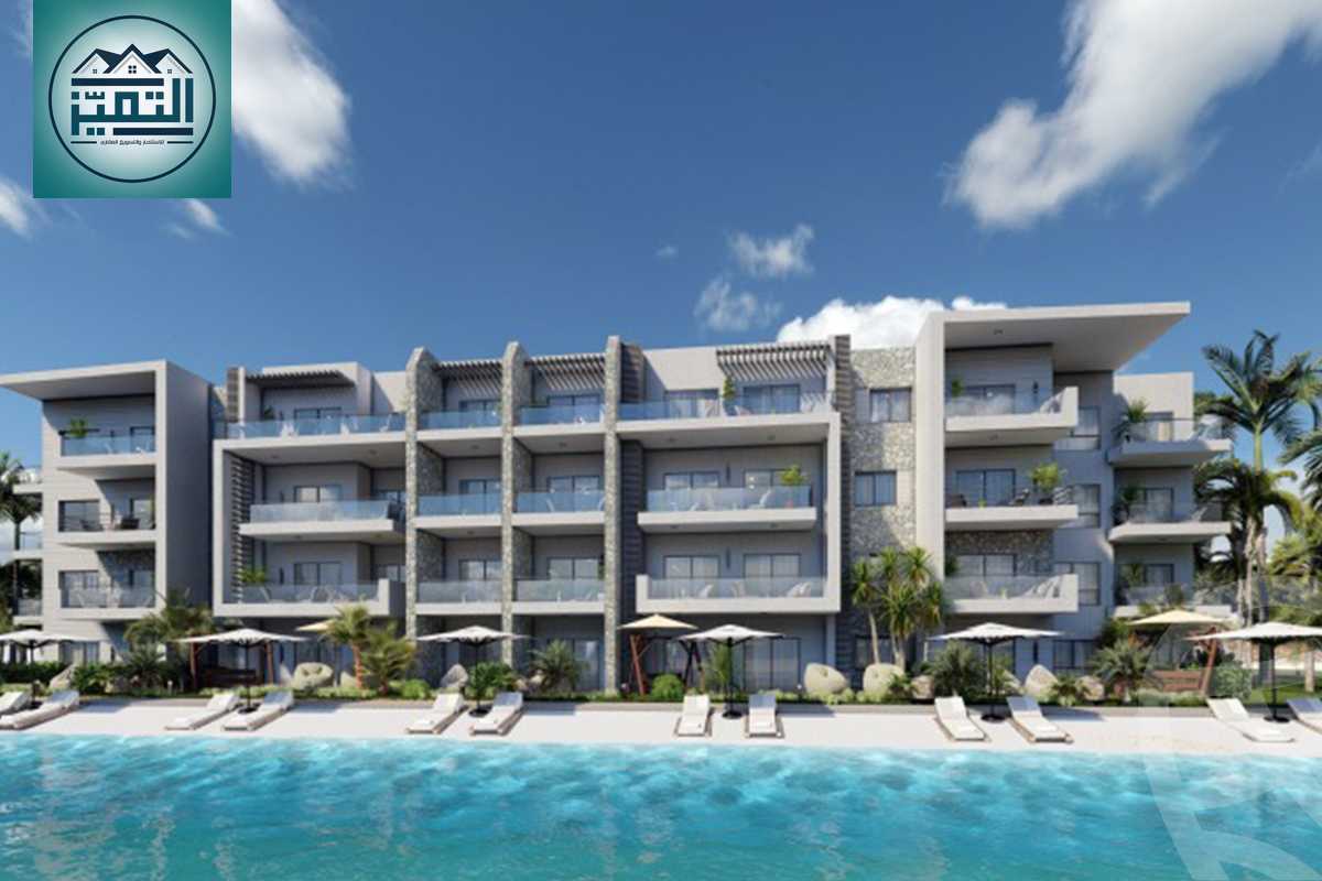 https://aqarmap.com.eg/ar/listing/6357359-for-sale-north-coast-resorts-mrsy-marina-west-marassi