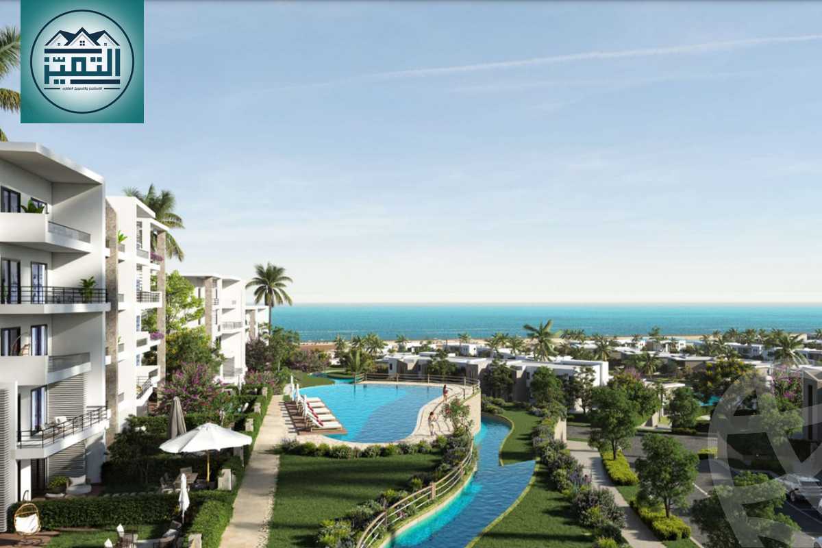 https://aqarmap.com.eg/ar/listing/6357359-for-sale-north-coast-resorts-mrsy-marina-west-marassi