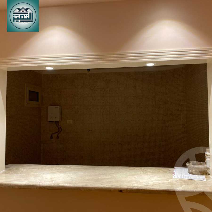 https://aqarmap.com.eg/ar/listing/6360737-for-sale-alexandria-bolekly-abou-quer-st
