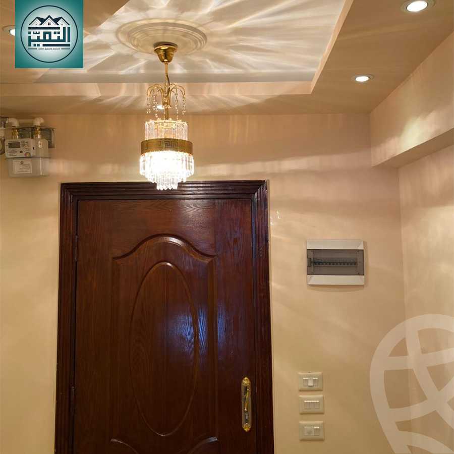 https://aqarmap.com.eg/ar/listing/6360737-for-sale-alexandria-bolekly-abou-quer-st