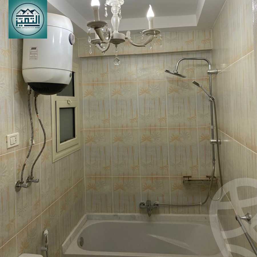 https://aqarmap.com.eg/ar/listing/6360737-for-sale-alexandria-bolekly-abou-quer-st