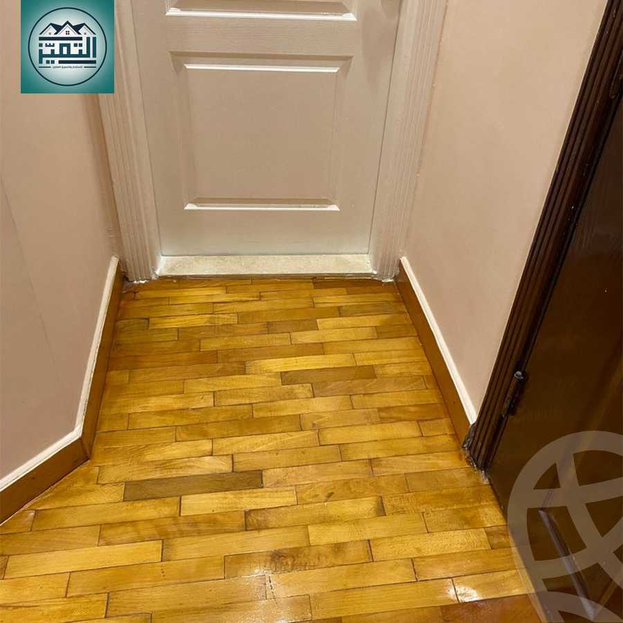 https://aqarmap.com.eg/ar/listing/6360737-for-sale-alexandria-bolekly-abou-quer-st