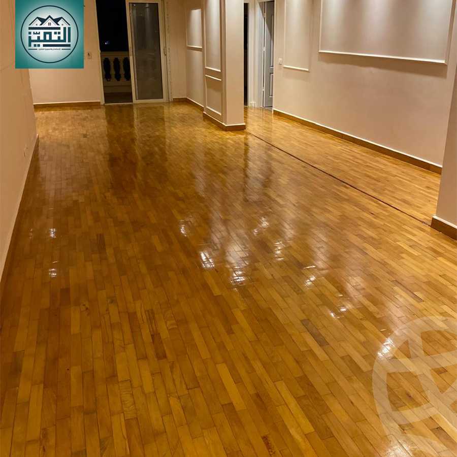 https://aqarmap.com.eg/ar/listing/6360737-for-sale-alexandria-bolekly-abou-quer-st