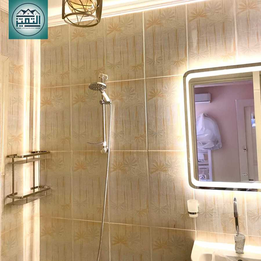 https://aqarmap.com.eg/ar/listing/6360737-for-sale-alexandria-bolekly-abou-quer-st