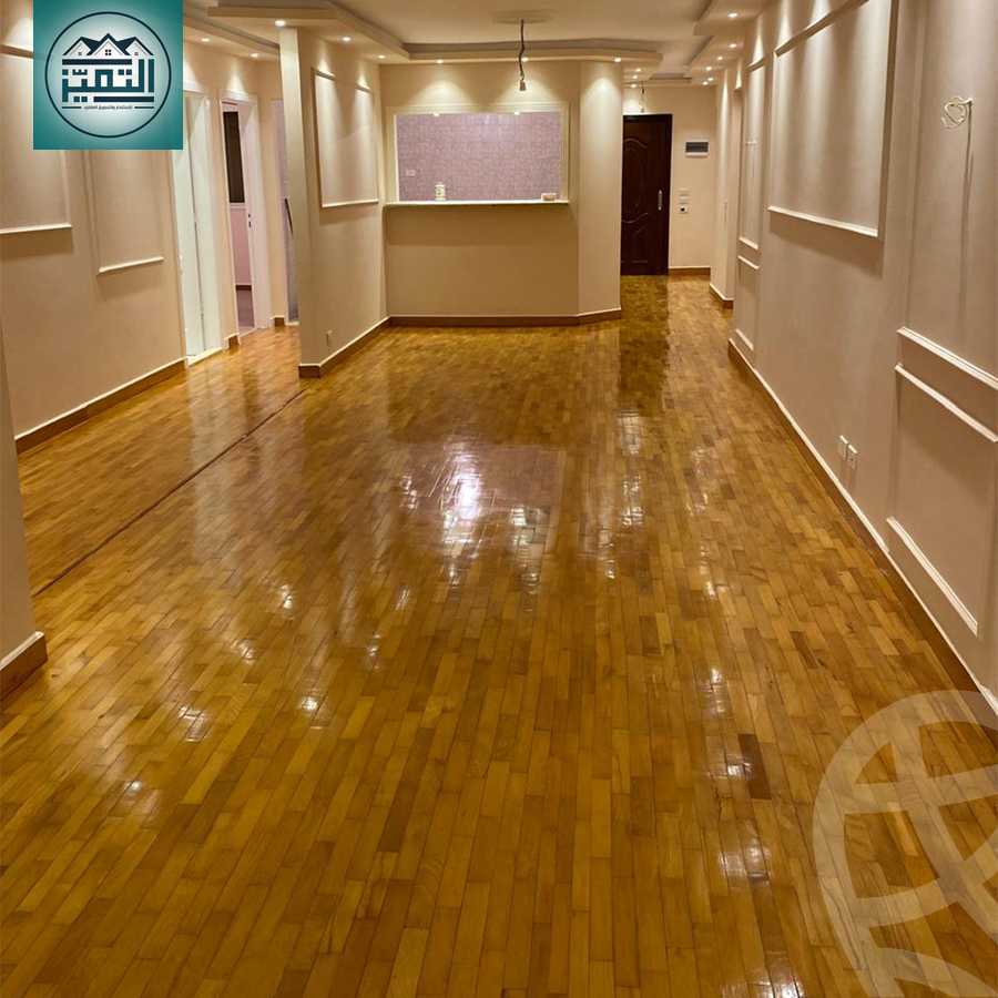 https://aqarmap.com.eg/ar/listing/6360737-for-sale-alexandria-bolekly-abou-quer-st