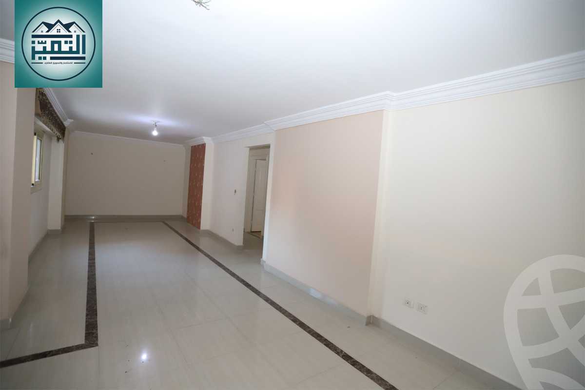 https://aqarmap.com.eg/ar/listing/6360796-for-sale-alexandria-smouha-mohammed-bahaa-al-din-al-ghouri-st