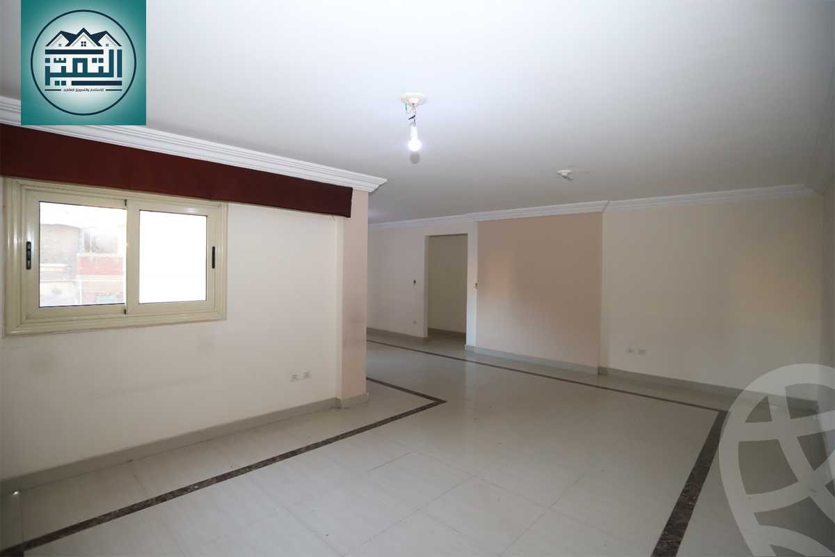https://aqarmap.com.eg/ar/listing/6360796-for-sale-alexandria-smouha-mohammed-bahaa-al-din-al-ghouri-st