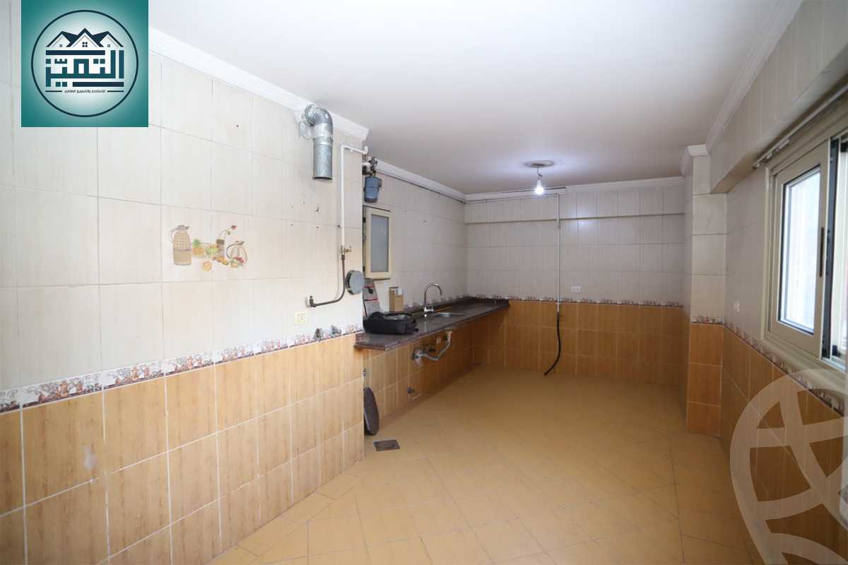 https://aqarmap.com.eg/ar/listing/6360796-for-sale-alexandria-smouha-mohammed-bahaa-al-din-al-ghouri-st