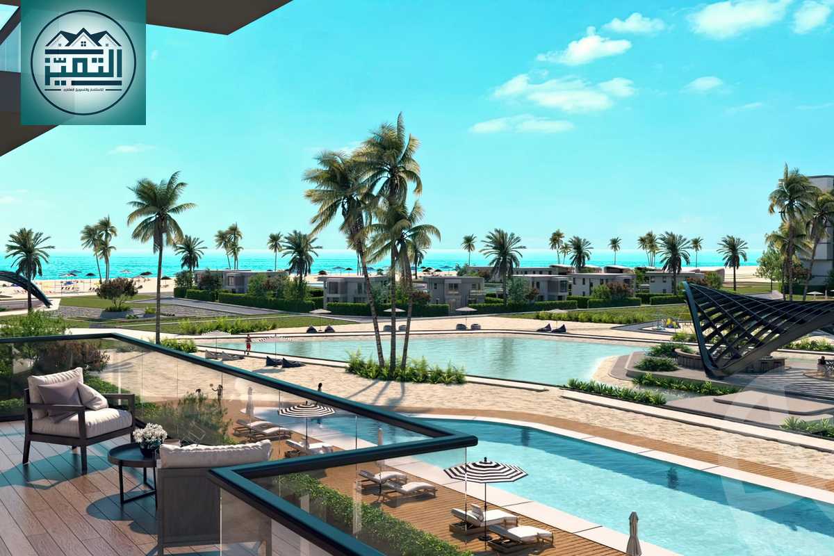 https://aqarmap.com.eg/en/listing/6360887-for-sale-north-coast-resorts-glee-resort-tharaa