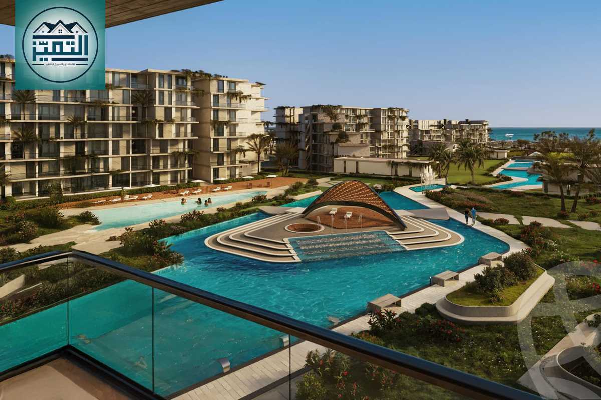 https://aqarmap.com.eg/en/listing/6360887-for-sale-north-coast-resorts-glee-resort-tharaa