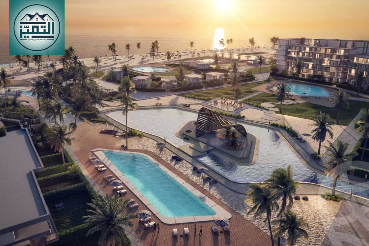 https://aqarmap.com.eg/en/listing/6360887-for-sale-north-coast-resorts-glee-resort-tharaa