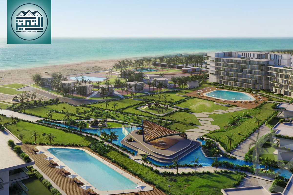 https://aqarmap.com.eg/en/listing/6360887-for-sale-north-coast-resorts-glee-resort-tharaa