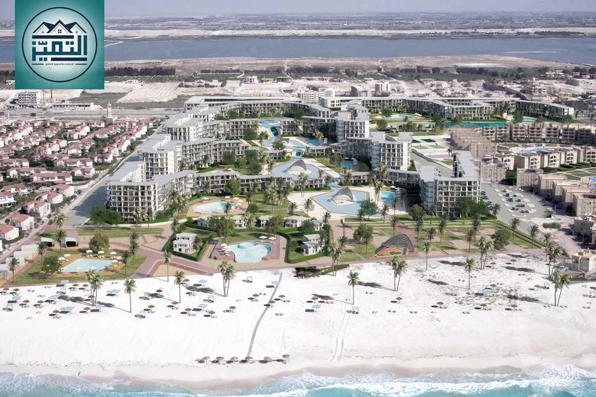 https://aqarmap.com.eg/en/listing/6360887-for-sale-north-coast-resorts-glee-resort-tharaa