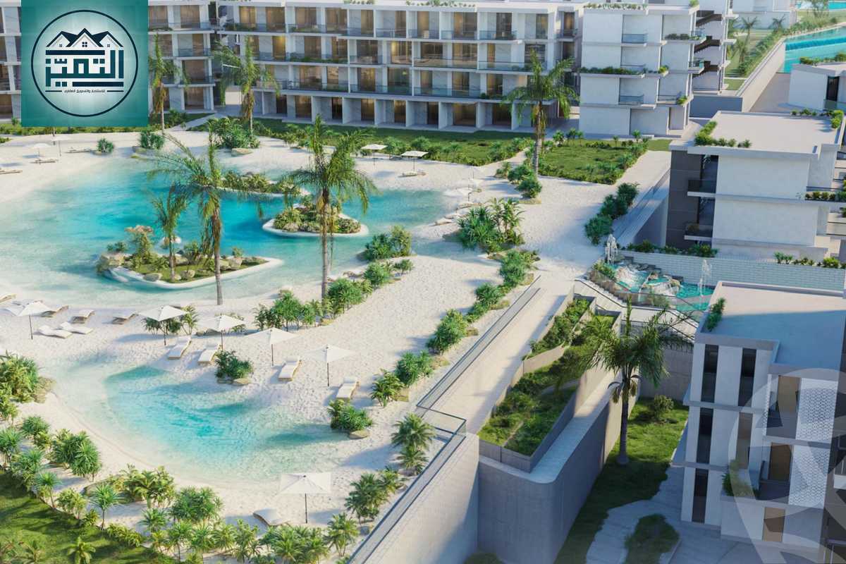 https://aqarmap.com.eg/en/listing/6360887-for-sale-north-coast-resorts-glee-resort-tharaa