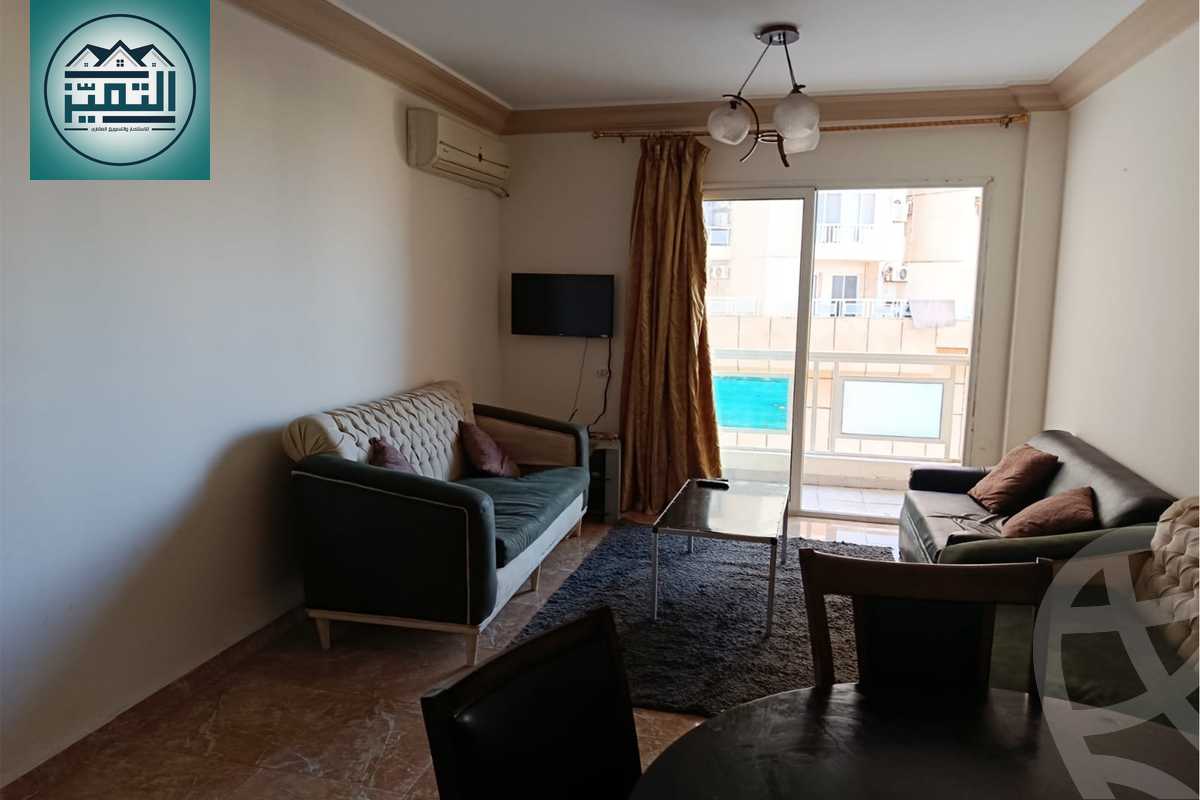 https://aqarmap.com.eg/ar/listing/6362832-for-rent-alexandria-lm-mwr-lm-mwr-lshty-el-nasr-st