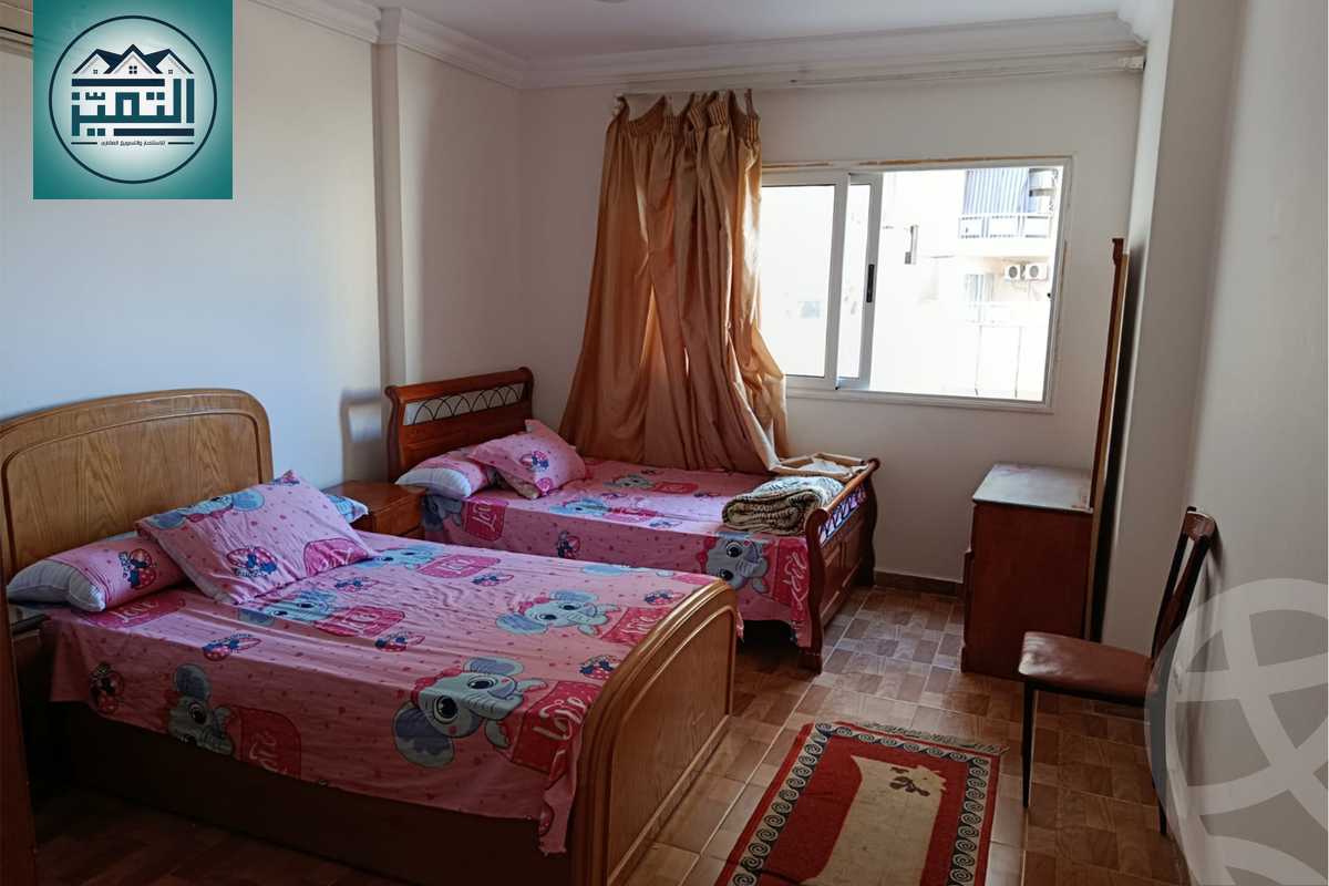 https://aqarmap.com.eg/ar/listing/6362832-for-rent-alexandria-lm-mwr-lm-mwr-lshty-el-nasr-st