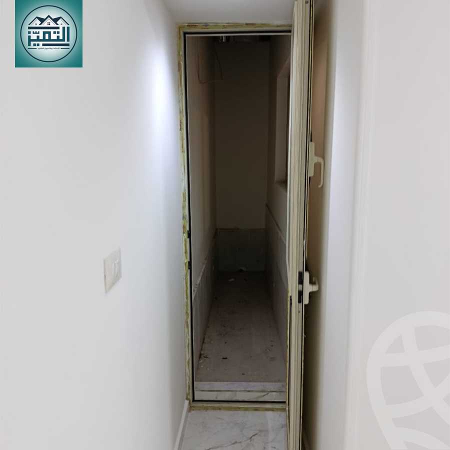 https://aqarmap.com.eg/ar/listing/6364497-for-rent-alexandria-el-saraya