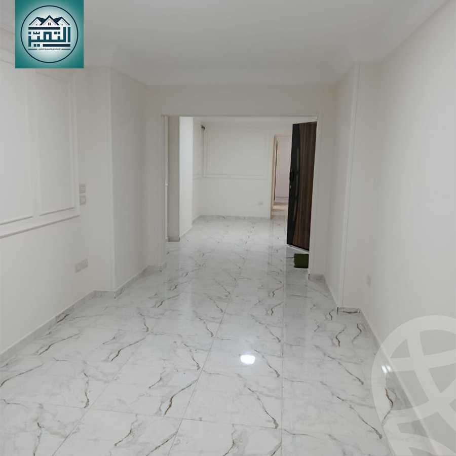 https://aqarmap.com.eg/ar/listing/6364497-for-rent-alexandria-el-saraya