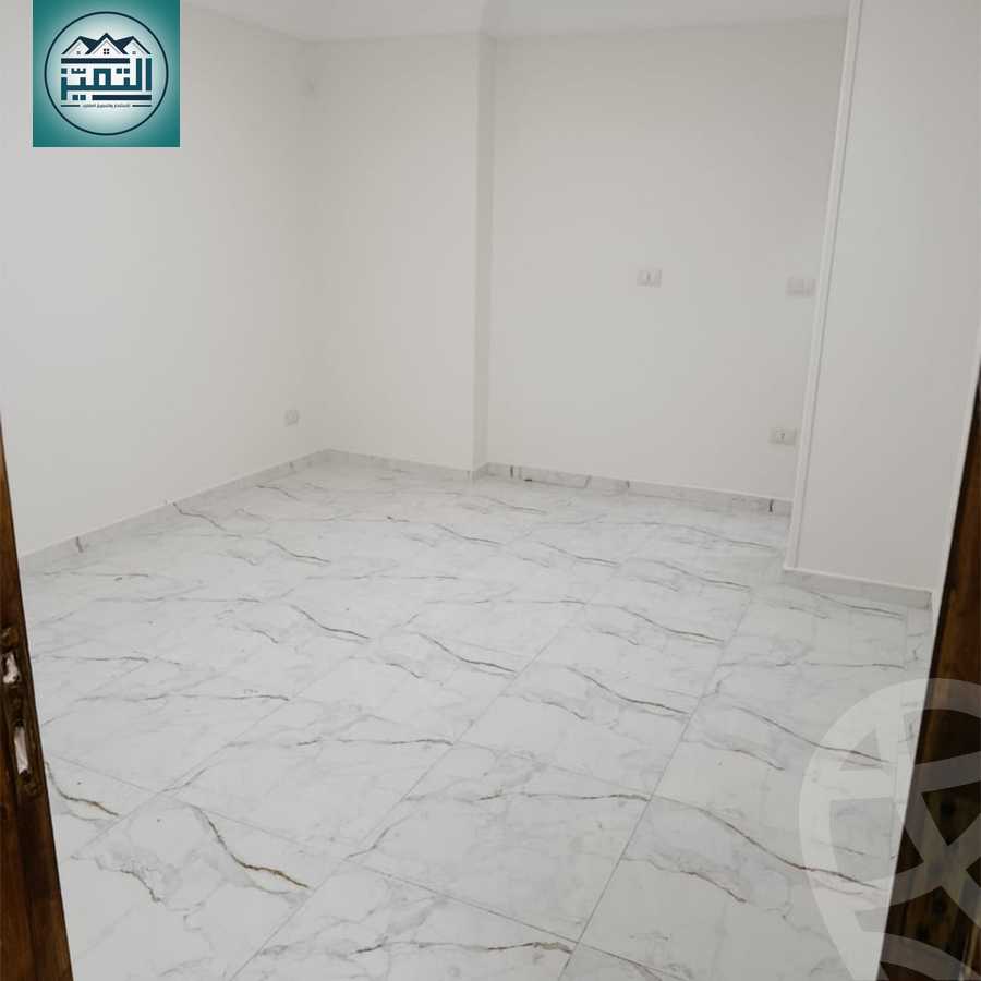 https://aqarmap.com.eg/ar/listing/6364497-for-rent-alexandria-el-saraya