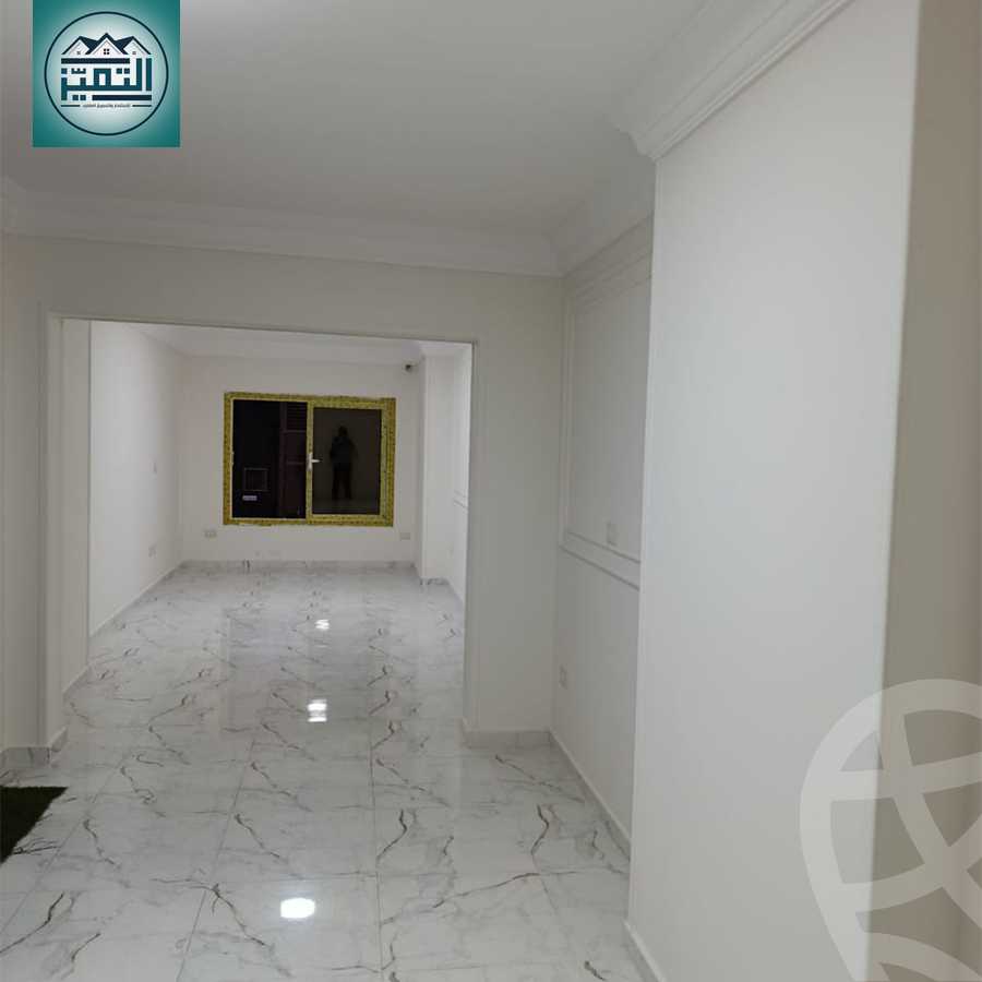 https://aqarmap.com.eg/ar/listing/6364497-for-rent-alexandria-el-saraya
