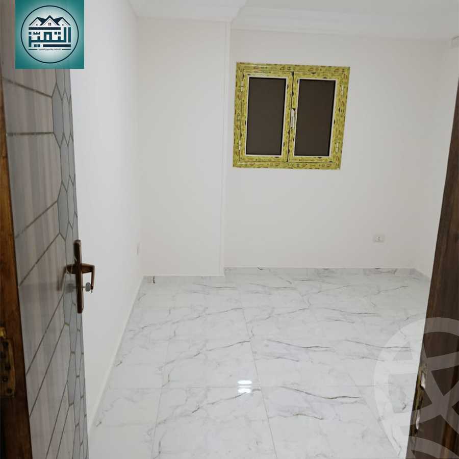 https://aqarmap.com.eg/ar/listing/6364497-for-rent-alexandria-el-saraya