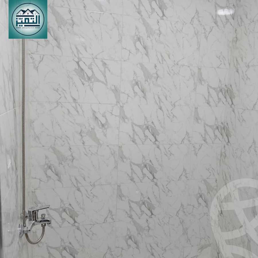 https://aqarmap.com.eg/ar/listing/6364497-for-rent-alexandria-el-saraya