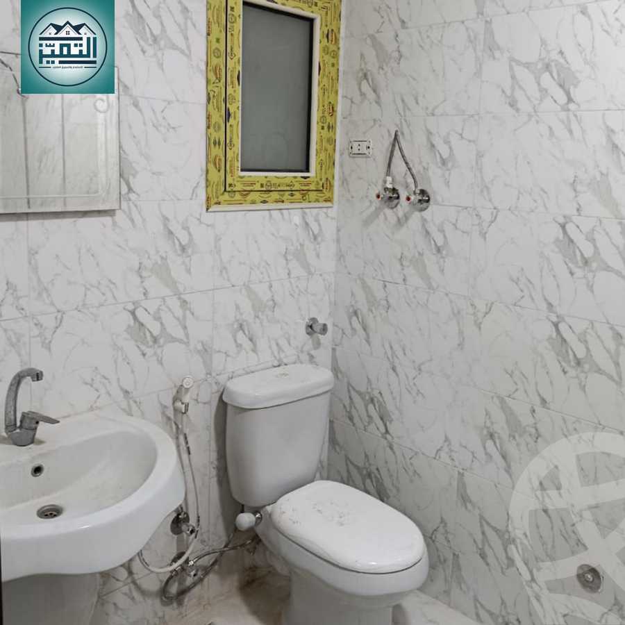 https://aqarmap.com.eg/ar/listing/6364497-for-rent-alexandria-el-saraya