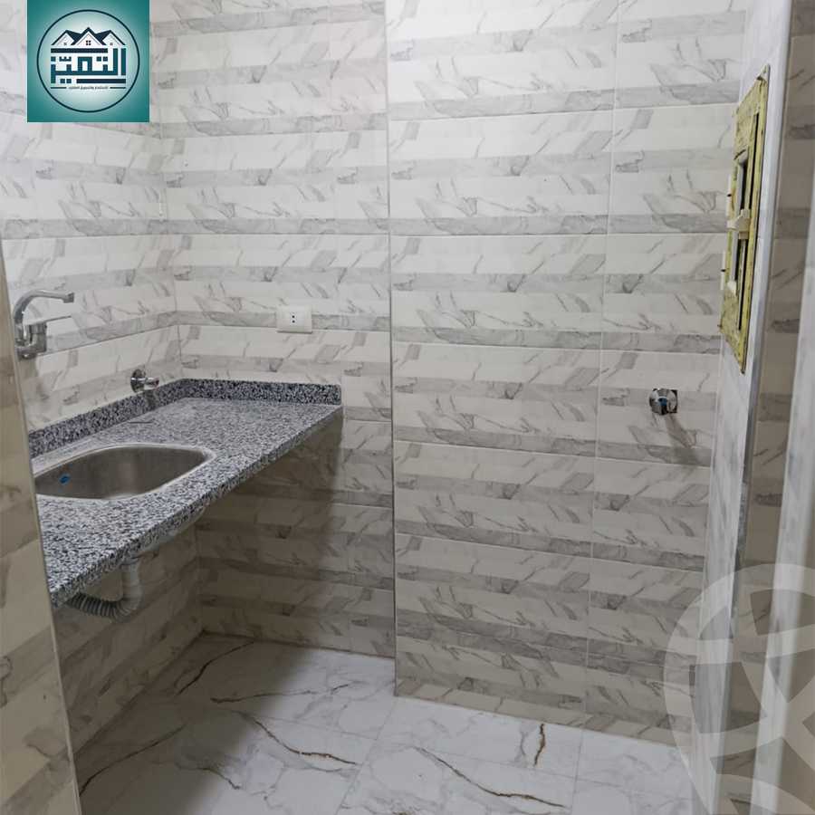 https://aqarmap.com.eg/ar/listing/6364497-for-rent-alexandria-el-saraya