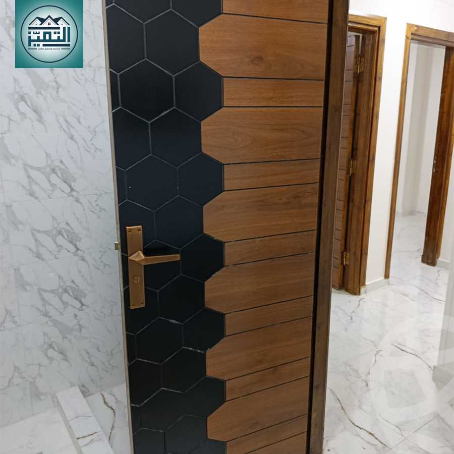 https://aqarmap.com.eg/ar/listing/6364497-for-rent-alexandria-el-saraya