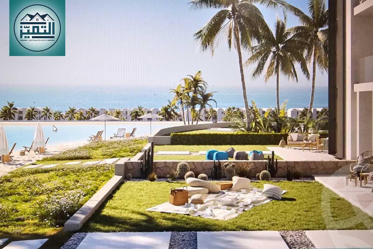 https://aqarmap.com.eg/ar/listing/6364513-for-sale-north-coast-resorts-salt-resort-tatweer-misr