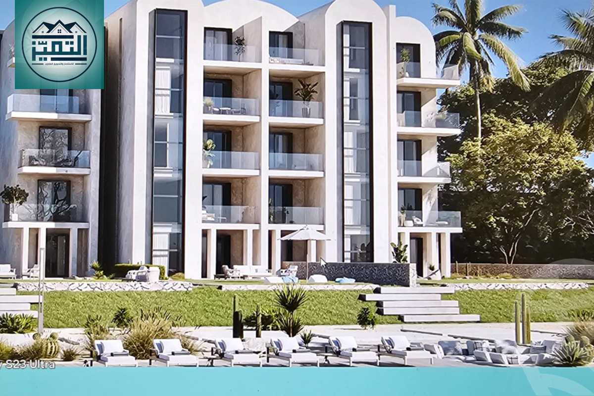 https://aqarmap.com.eg/ar/listing/6364513-for-sale-north-coast-resorts-salt-resort-tatweer-misr