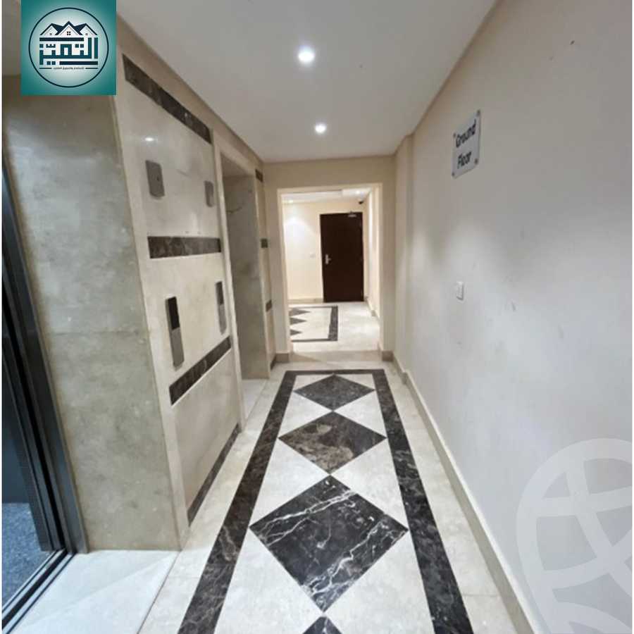 https://aqarmap.com.eg/ar/listing/6364526-for-sale-north-coast-new-alamein-mntj-t-l-lmyn-ljdyd-latin-city-city-edge