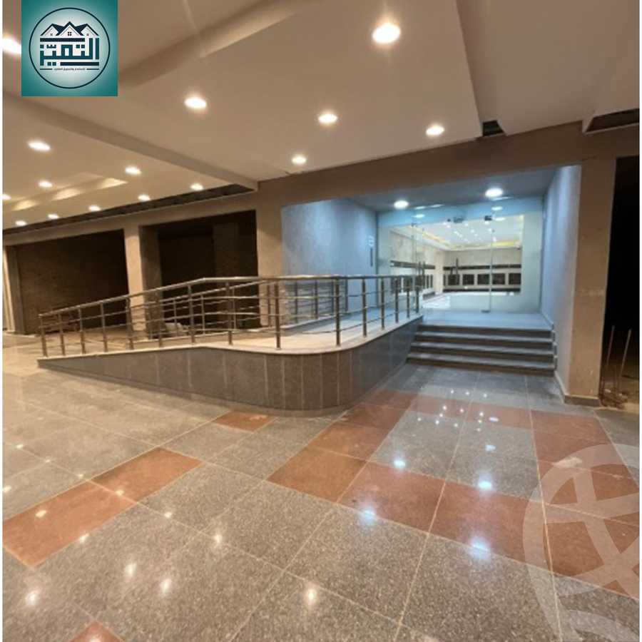 https://aqarmap.com.eg/ar/listing/6364526-for-sale-north-coast-new-alamein-mntj-t-l-lmyn-ljdyd-latin-city-city-edge