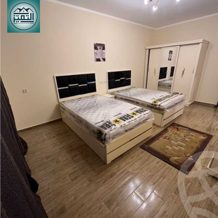 https://aqarmap.com.eg/ar/listing/6364526-for-sale-north-coast-new-alamein-mntj-t-l-lmyn-ljdyd-latin-city-city-edge