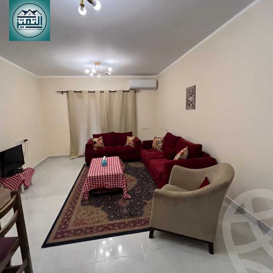 https://aqarmap.com.eg/ar/listing/6364526-for-sale-north-coast-new-alamein-mntj-t-l-lmyn-ljdyd-latin-city-city-edge
