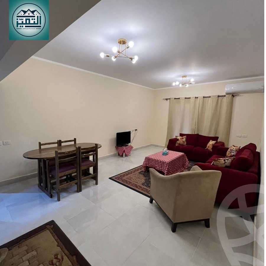 https://aqarmap.com.eg/ar/listing/6364526-for-sale-north-coast-new-alamein-mntj-t-l-lmyn-ljdyd-latin-city-city-edge