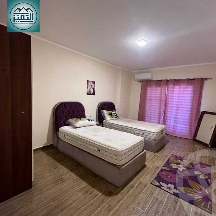 https://aqarmap.com.eg/ar/listing/6364526-for-sale-north-coast-new-alamein-mntj-t-l-lmyn-ljdyd-latin-city-city-edge