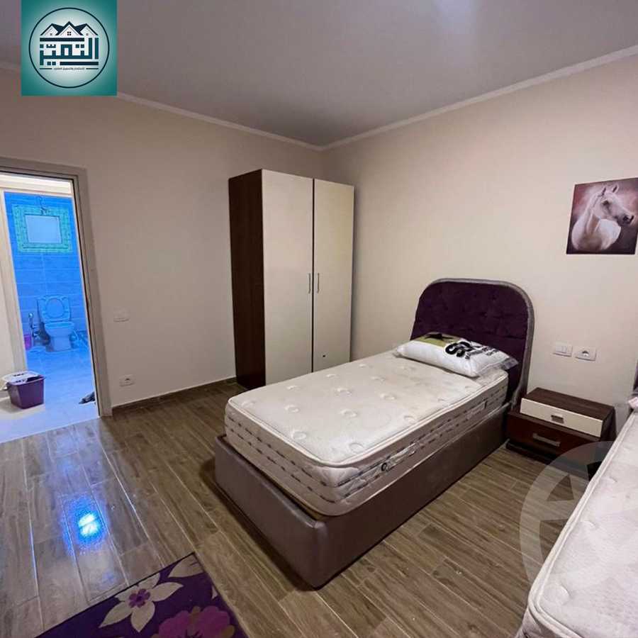 https://aqarmap.com.eg/ar/listing/6364526-for-sale-north-coast-new-alamein-mntj-t-l-lmyn-ljdyd-latin-city-city-edge