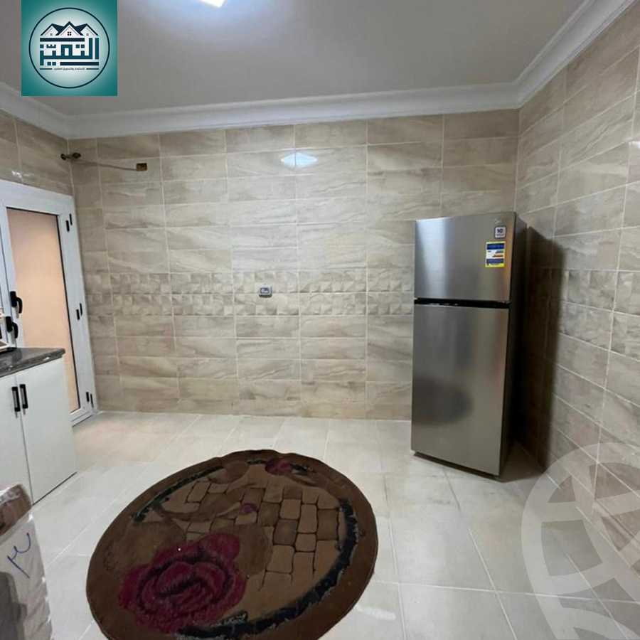 https://aqarmap.com.eg/ar/listing/6364526-for-sale-north-coast-new-alamein-mntj-t-l-lmyn-ljdyd-latin-city-city-edge