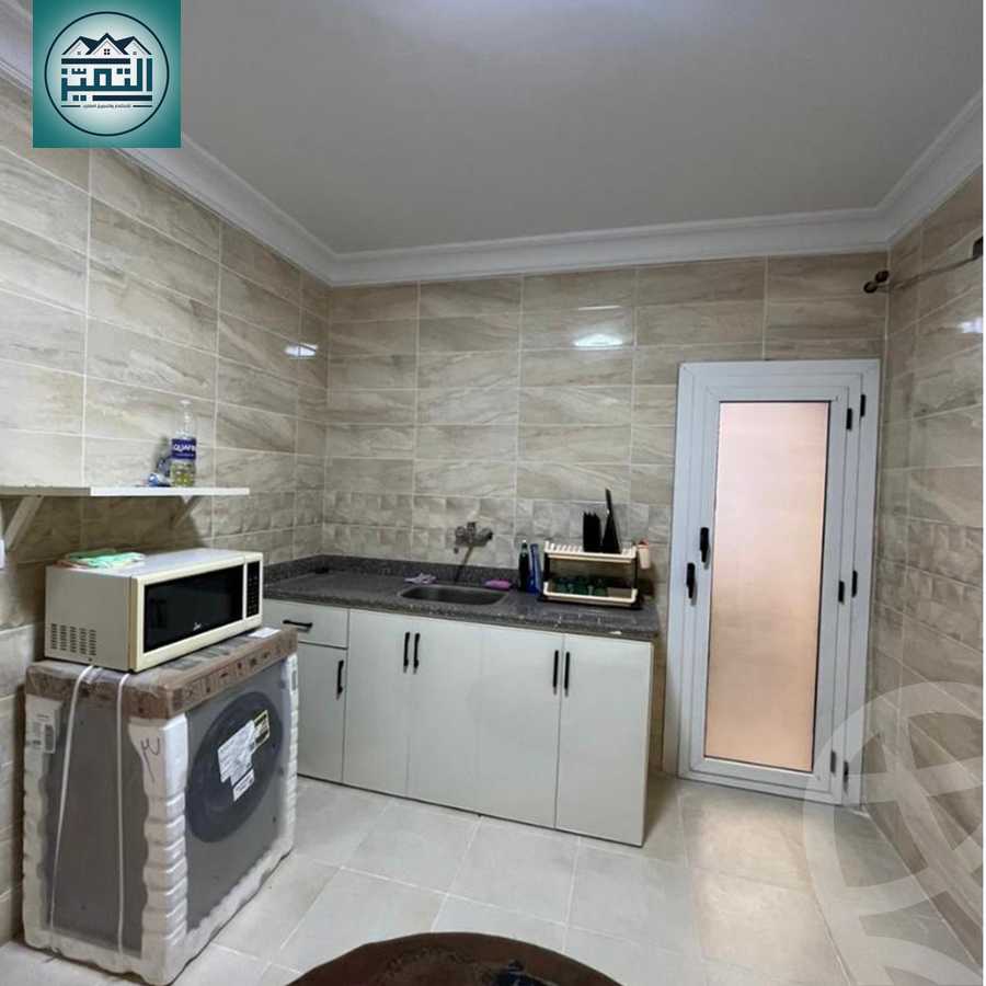 https://aqarmap.com.eg/ar/listing/6364526-for-sale-north-coast-new-alamein-mntj-t-l-lmyn-ljdyd-latin-city-city-edge