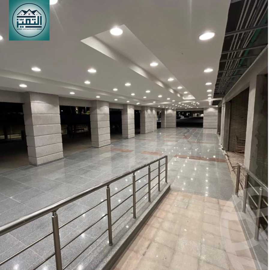 https://aqarmap.com.eg/ar/listing/6364526-for-sale-north-coast-new-alamein-mntj-t-l-lmyn-ljdyd-latin-city-city-edge