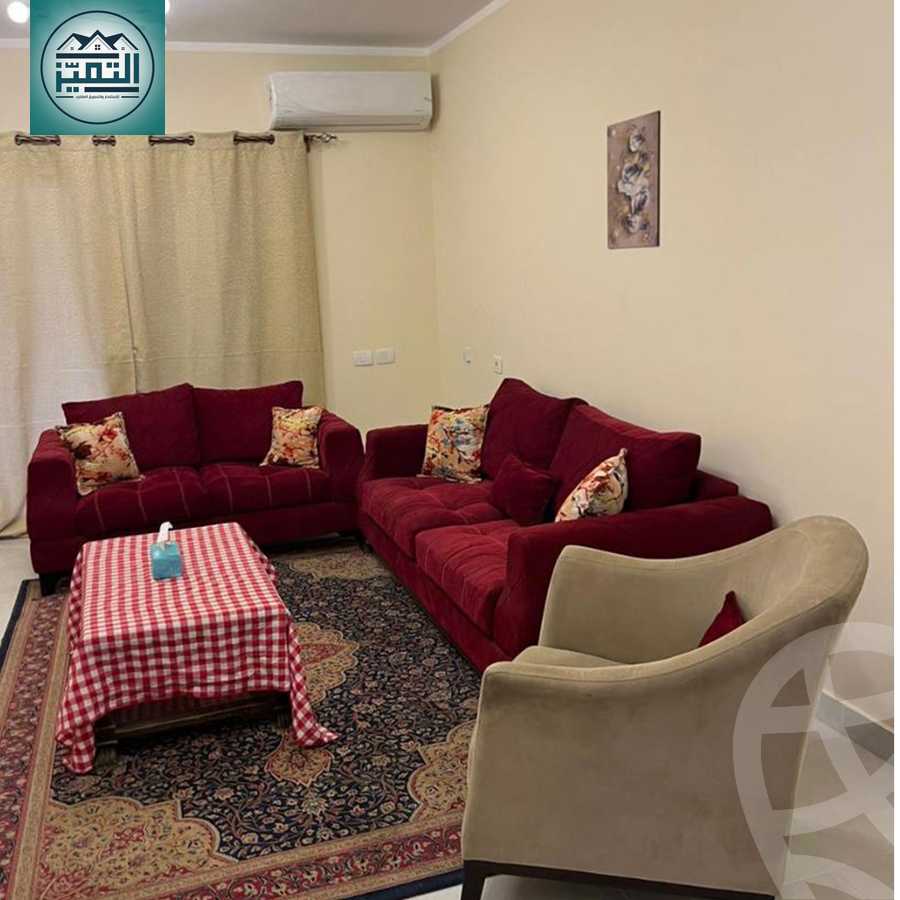 https://aqarmap.com.eg/ar/listing/6364526-for-sale-north-coast-new-alamein-mntj-t-l-lmyn-ljdyd-latin-city-city-edge