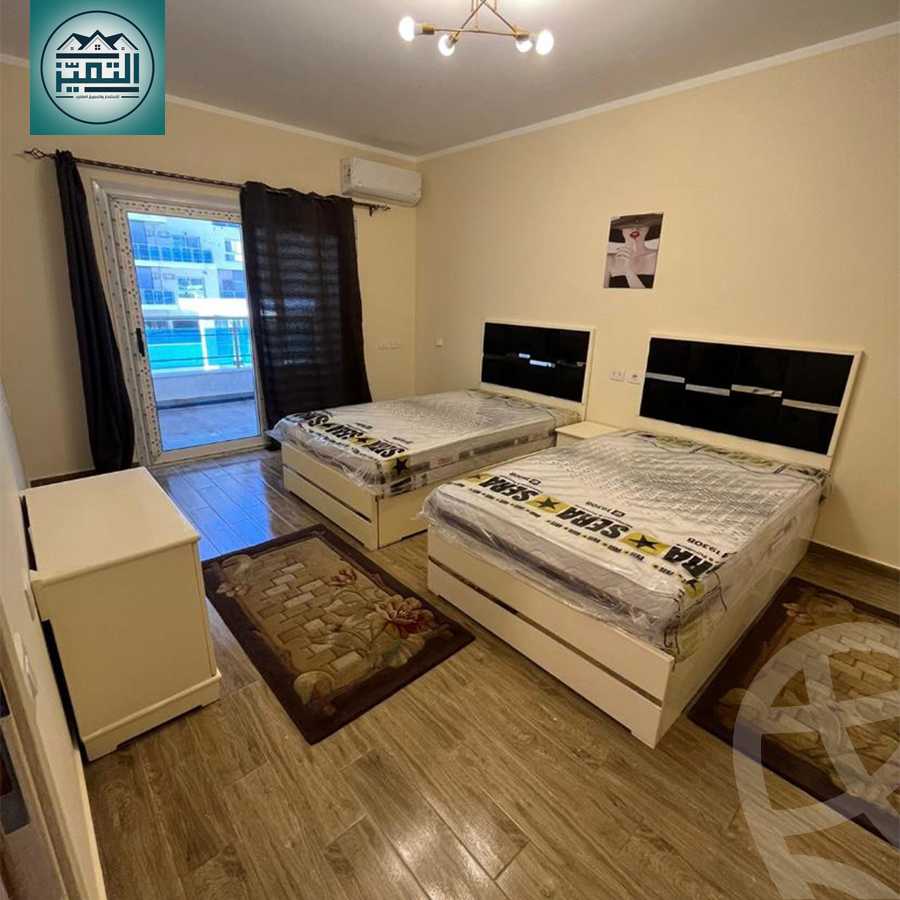 https://aqarmap.com.eg/ar/listing/6364526-for-sale-north-coast-new-alamein-mntj-t-l-lmyn-ljdyd-latin-city-city-edge